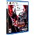 Bloodrayne Betrayal Fresh Bites - PS5 - Limited Run Games - Imagem 1