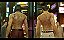 Yakuza 0 - PS4 - Limited Run Games - Imagem 3