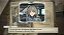 Valkyria Chronicles 4 Complete Edition Diary Edition - PS4 - Limited Run Games - Imagem 3