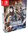 Valkyria Chronicles 4 Complete Edition Diary Edition - Nintendo Switch - Limited Run Games - Imagem 1