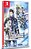 Valkyria Chronicles 4 Complete Edition - Nintendo Switch - Limited Run Games - Imagem 1