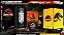 Jurassic Park Classic Games Collection Classic Edition - Nintendo Switch - Limited Run Games - Imagem 2