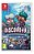 Discounty - Nintendo Switch - Imagem 1