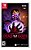 Curse Of The Dead Gods - Nintendo Switch - Limited Run Games - Imagem 1