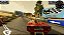 Classic Racers Elite - Nintendo Switch - Imagem 4