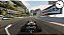 Classic Racers Elite - Nintendo Switch - Imagem 5