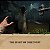 Indiana Jones and the Great Circle - Nintendo Switch 2 - Imagem 3