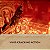 Indiana Jones and the Great Circle - Nintendo Switch 2 - Imagem 6