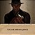 Indiana Jones and the Great Circle - Nintendo Switch 2 - Imagem 2