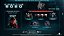Directive 8020 Deluxe Edition - PS5 - Imagem 2