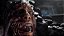Directive 8020 Deluxe Edition - PS5 - Imagem 6