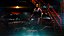 Directive 8020 Deluxe Edition - PS5 - Imagem 7