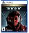Directive 8020 Deluxe Edition - PS5 - Imagem 1