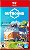 Outbound - Nintendo Switch 2 - Imagem 1