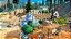 Outbound - Nintendo Switch 2 - Imagem 7