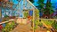 Outbound - Nintendo Switch 2 - Imagem 6