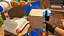 Outbound - Nintendo Switch - Imagem 3