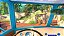 Outbound - Nintendo Switch - Imagem 2