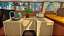 Outbound - Nintendo Switch - Imagem 4