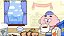 Thank Goodness You're Here - Nintendo Switch - Imagem 3
