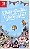 Thank Goodness You're Here - Nintendo Switch - Imagem 1