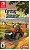 Farming Simulator 26 - Nintendo Switch - Imagem 1