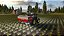 Farming Simulator 26 - Nintendo Switch - Imagem 3