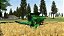Farming Simulator 26 - Nintendo Switch - Imagem 5