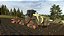 Farming Simulator 26 - Nintendo Switch - Imagem 6
