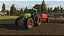 Farming Simulator 26 - Nintendo Switch - Imagem 8