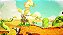 Yoshi and the Mysterious Book - Nintendo Switch 2 - Imagem 5