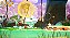 Yoshi and the Mysterious Book - Nintendo Switch 2 - Imagem 6