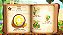 Yoshi and the Mysterious Book - Nintendo Switch 2 - Imagem 3