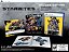 Starbites: Deluxe Edition - PS5 - Imagem 2