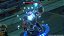 Starbites: Deluxe Edition - PS5 - Imagem 7