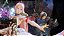 Tales of Arise: Beyond the Dawn Edition - Nintendo Switch 2 - Imagem 2