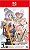 Tales of Arise: Beyond the Dawn Edition - Nintendo Switch 2 - Imagem 1
