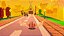 Bubsy 4D Pawsome Edition - Nintendo Switch 2 - Imagem 3