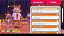 Bubsy 4D Pawsome Edition - Nintendo Switch 2 - Imagem 5