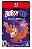 Bubsy 4D Pawsome Edition - Nintendo Switch 2 - Imagem 1