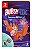 Bubsy 4D Pawsome Edition - Nintendo Switch - Imagem 1