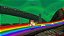 Bubsy 4D Pawsome Edition - Nintendo Switch - Imagem 7