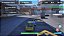 Taxi Chaos 2 - PS5 - Imagem 2
