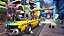 Taxi Chaos 2 - PS5 - Imagem 3