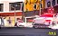 Taxi Chaos 2 - PS5 - Imagem 6