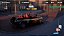 Taxi Chaos 2 - PS5 - Imagem 5