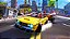 Taxi Chaos 2 - Nintendo Switch - Imagem 4