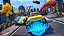 Taxi Chaos 2 - Nintendo Switch - Imagem 7