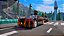 Taxi Chaos 2 - Nintendo Switch - Imagem 8