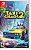 Taxi Chaos 2 - Nintendo Switch - Imagem 1